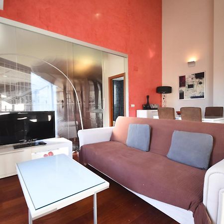 Precioso Apartamento En La Plaza Del Tossal Valencia Exterior photo